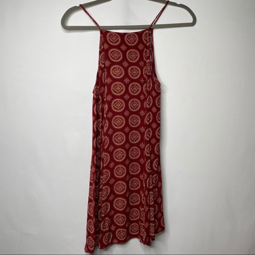 Brandy Melville Dress